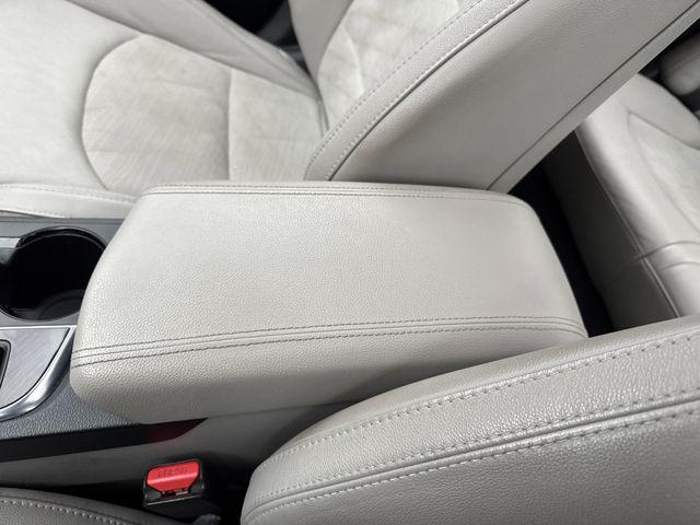 used 2016 Hyundai Sonata car, priced at $7,900