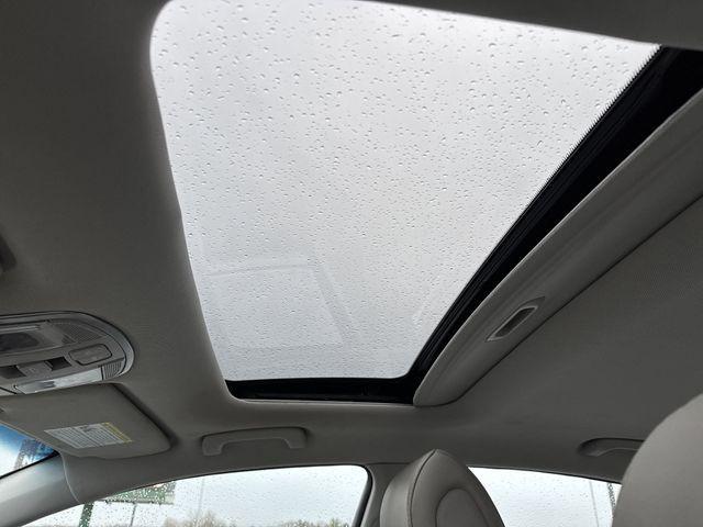 used 2016 Hyundai Sonata car, priced at $7,900