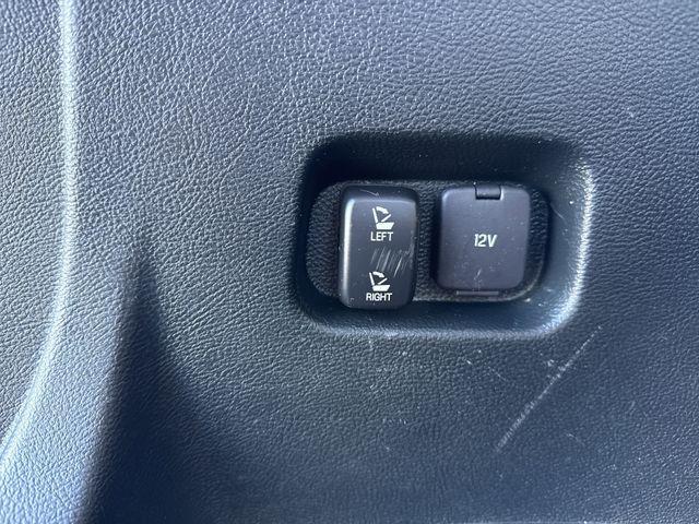 used 2019 Ford Edge car, priced at $15,000