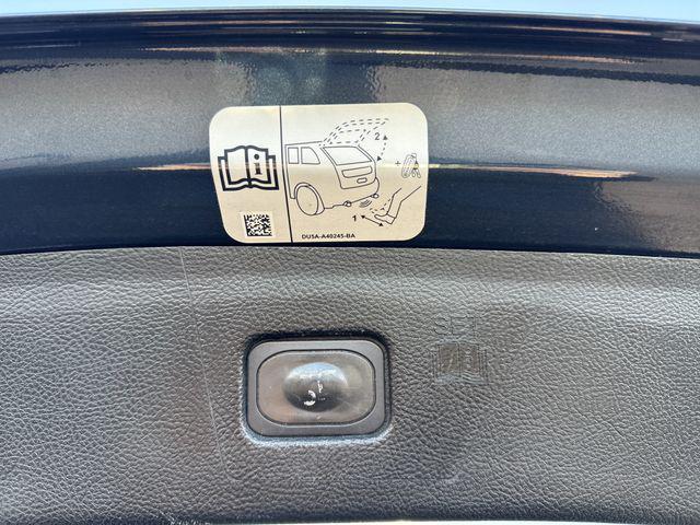 used 2019 Ford Edge car, priced at $15,000