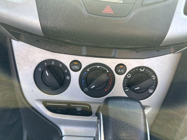 used 2014 Ford Focus car, priced at $7,072