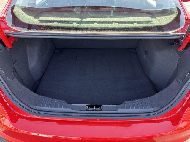 used 2014 Ford Focus car, priced at $7,072