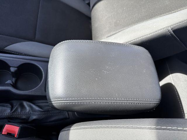used 2014 Ford Focus car, priced at $7,072