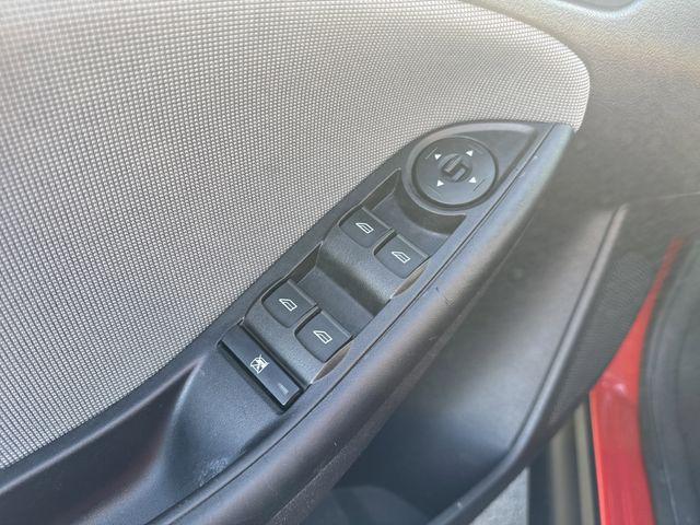 used 2014 Ford Focus car, priced at $7,072