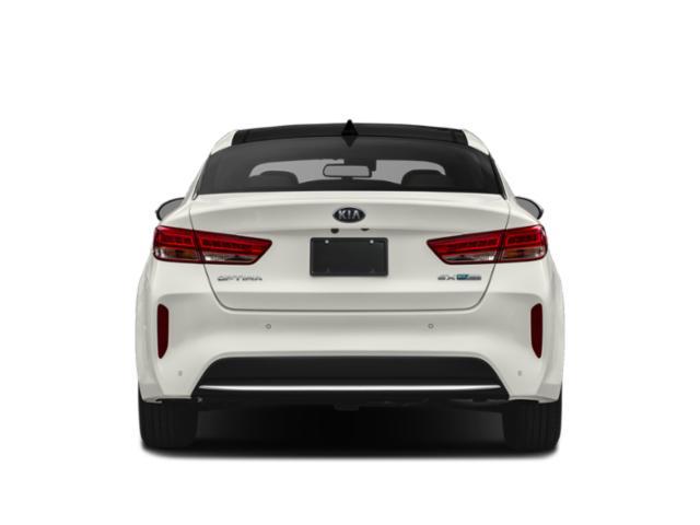 used 2018 Kia Optima Hybrid car, priced at $12,000