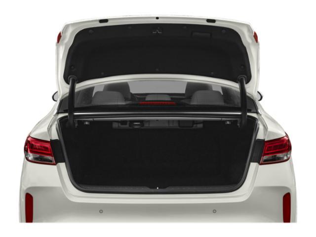 used 2018 Kia Optima Hybrid car, priced at $12,000