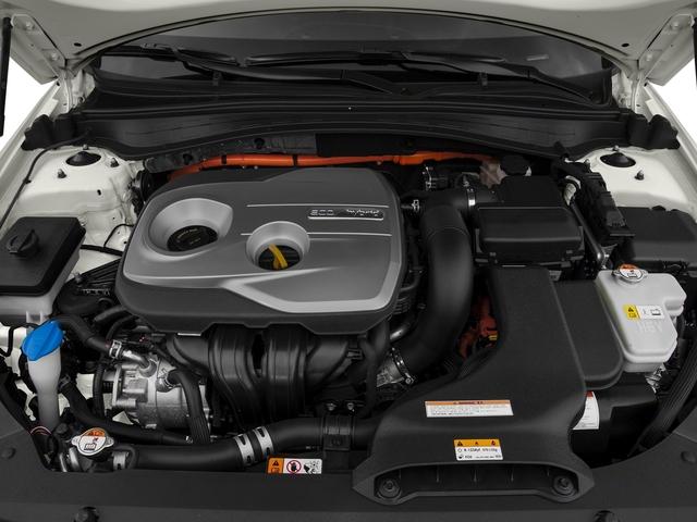 used 2018 Kia Optima Hybrid car, priced at $12,000