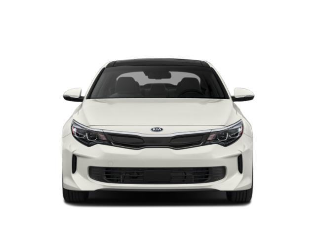 used 2018 Kia Optima Hybrid car, priced at $12,000
