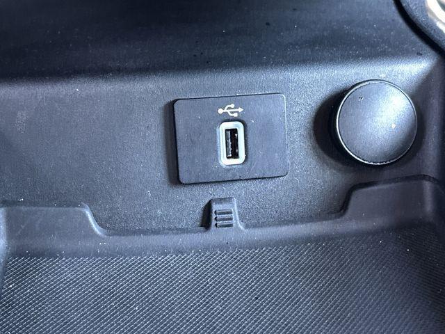 used 2017 Ford Fusion car, priced at $12,110