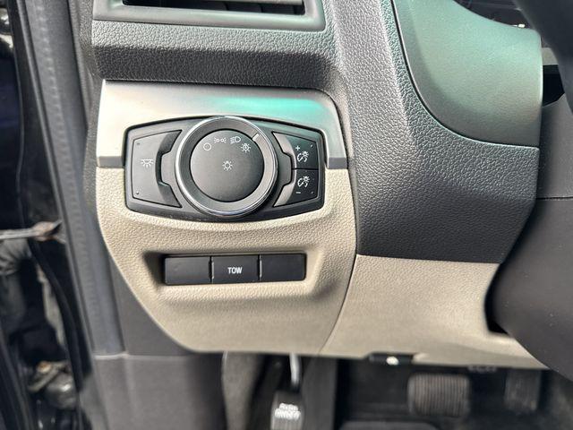 used 2015 Ford Explorer car, priced at $10,725