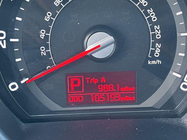 used 2014 Kia Sportage car, priced at $8,477