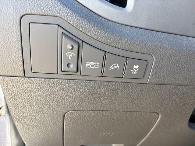 used 2014 Kia Sportage car, priced at $8,477
