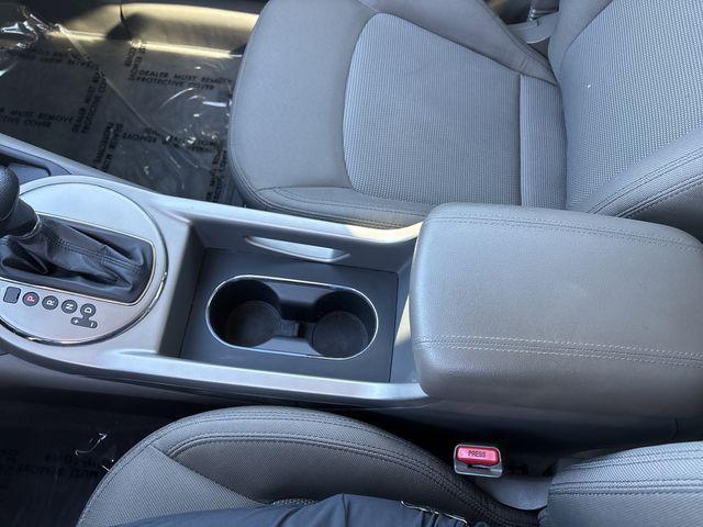 used 2014 Kia Sportage car, priced at $8,477