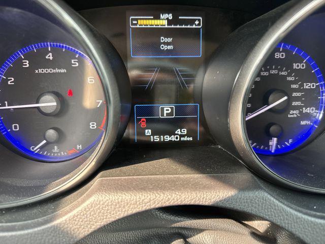 used 2017 Subaru Outback car, priced at $11,484