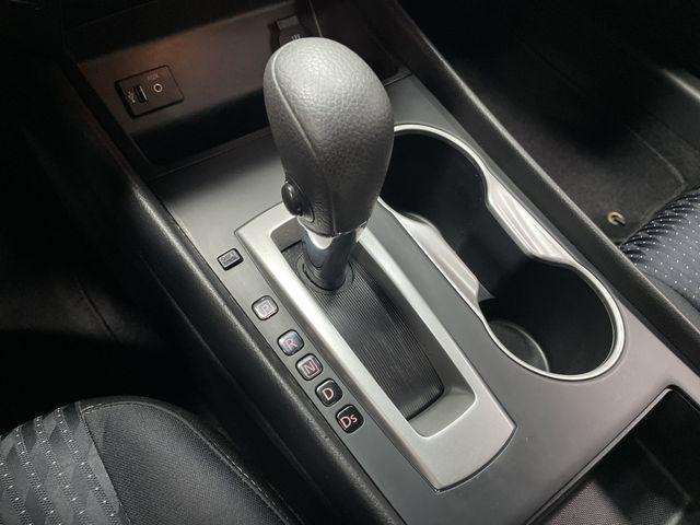 used 2016 Nissan Altima car, priced at $8,976