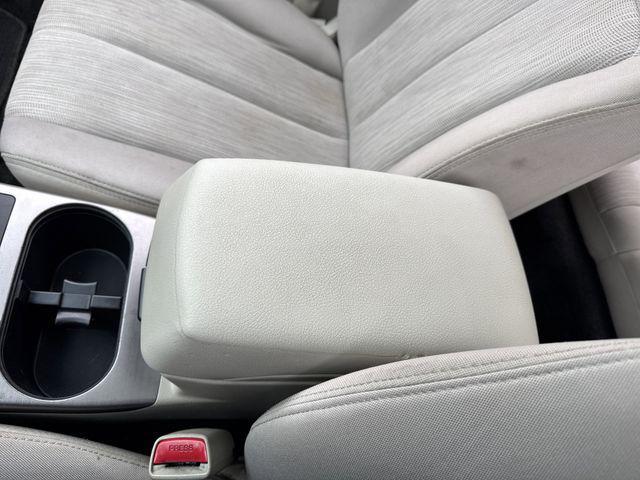 used 2014 Subaru Outback car, priced at $10,009