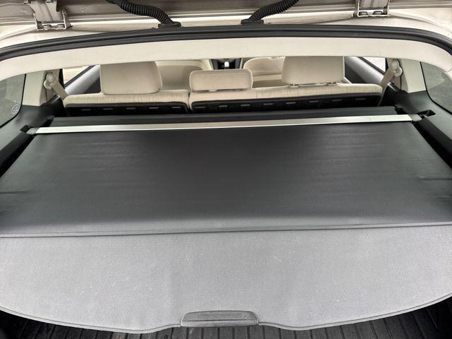 used 2014 Subaru Outback car, priced at $10,009