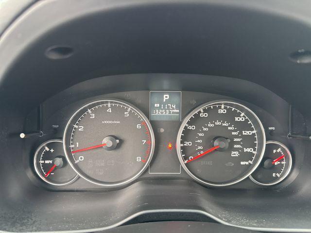 used 2014 Subaru Outback car, priced at $10,009