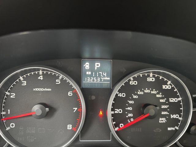 used 2014 Subaru Outback car, priced at $10,009