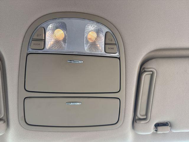 used 2012 Hyundai Santa Fe car, priced at $7,467