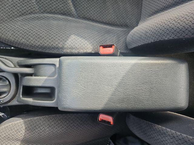 used 2006 Chrysler Sebring car, priced at $5,662