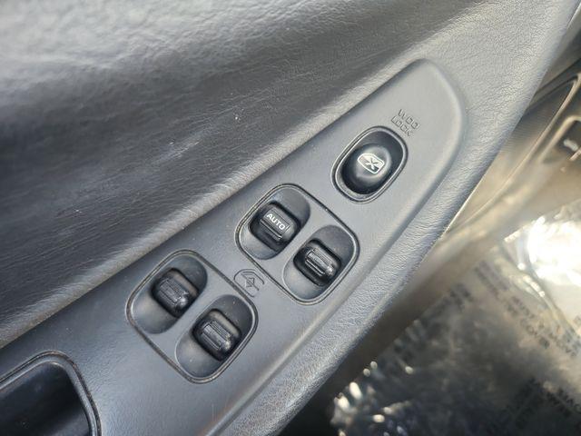 used 2006 Chrysler Sebring car, priced at $5,662