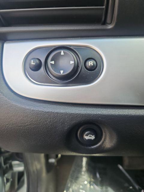 used 2006 Chrysler Sebring car, priced at $5,662