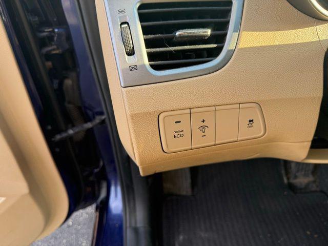 used 2013 Hyundai Elantra car, priced at $7,500