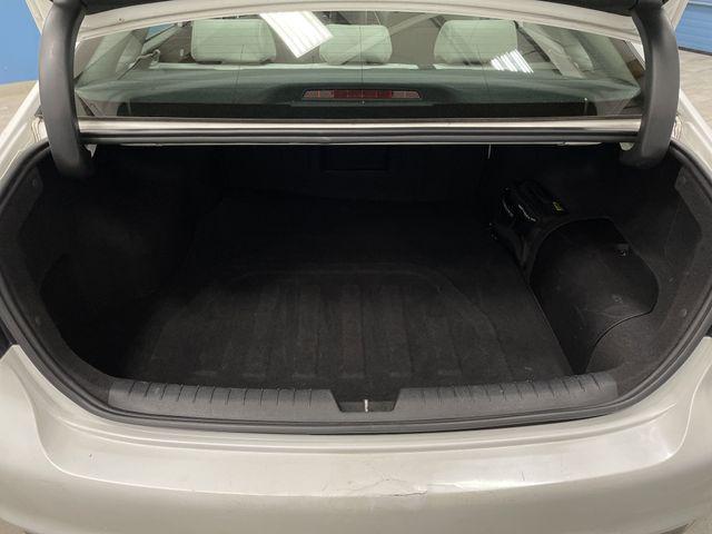 used 2017 Hyundai Sonata Hybrid car, priced at $9,876