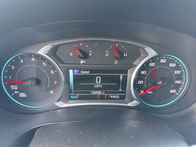 used 2016 Chevrolet Malibu car, priced at $10,247