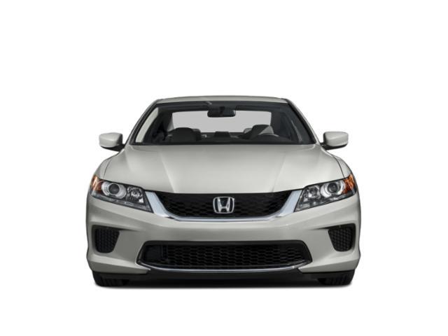 used 2014 Honda Accord car, priced at $10,000