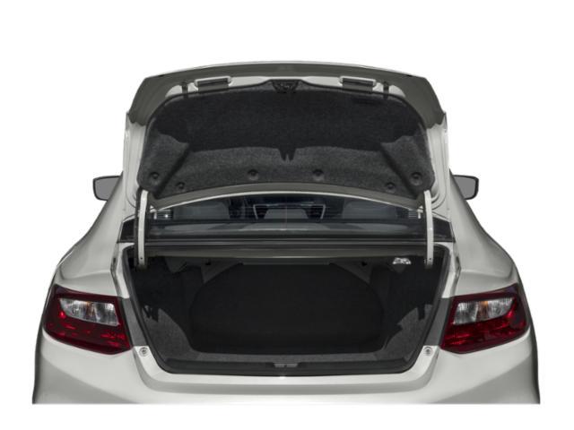 used 2014 Honda Accord car, priced at $10,000