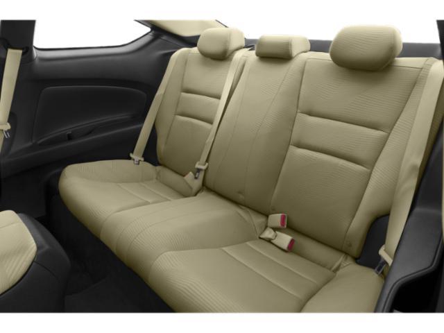 used 2014 Honda Accord car, priced at $10,000