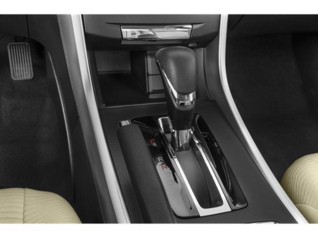 used 2014 Honda Accord car, priced at $10,000