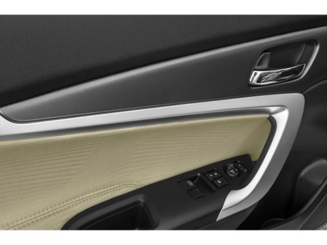 used 2014 Honda Accord car, priced at $10,000