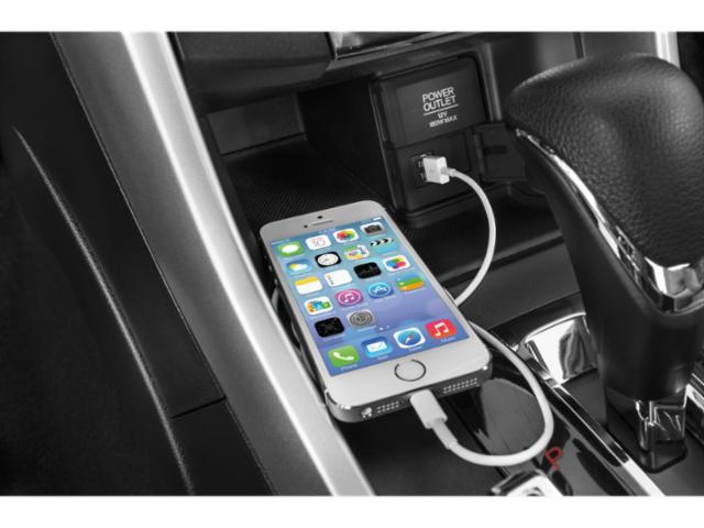 used 2014 Honda Accord car, priced at $10,000