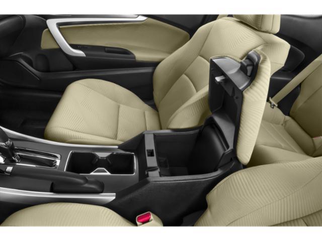 used 2014 Honda Accord car, priced at $10,000