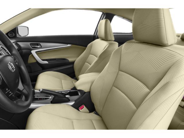 used 2014 Honda Accord car, priced at $10,000