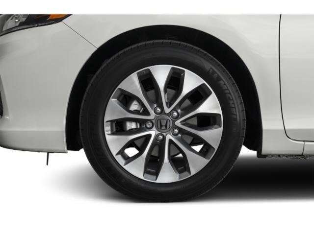 used 2014 Honda Accord car, priced at $10,000