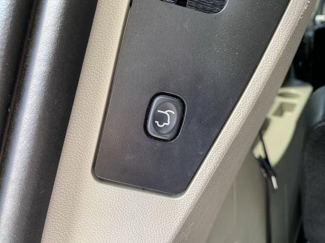 used 2015 Chrysler Town & Country car, priced at $12,509