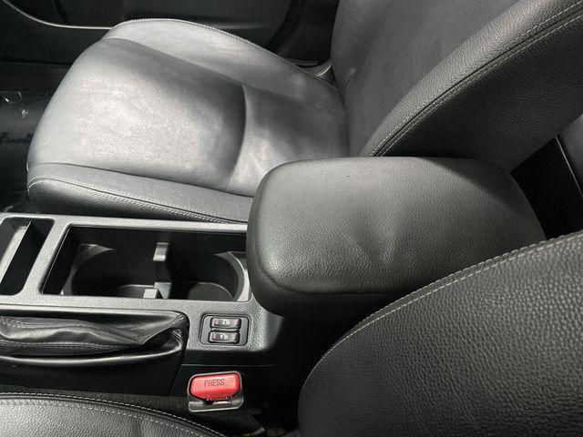 used 2014 Subaru Impreza car, priced at $11,700