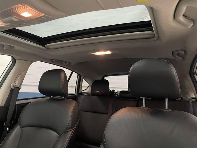 used 2014 Subaru Impreza car, priced at $11,700