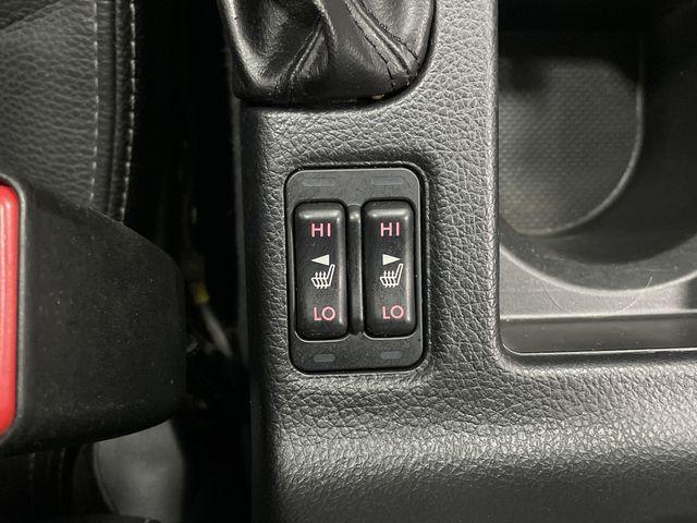 used 2014 Subaru Impreza car, priced at $11,700
