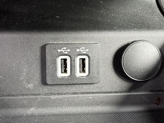 used 2019 Ford Fusion Hybrid car, priced at $9,179