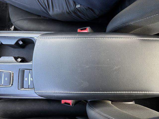 used 2019 Ford Fusion Hybrid car, priced at $9,179