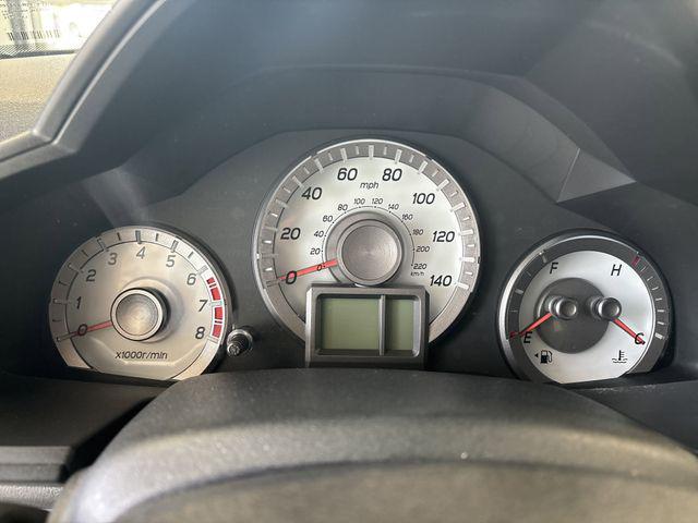 used 2012 Honda Pilot car, priced at $8,471