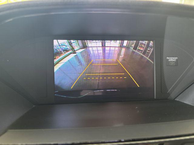 used 2012 Honda Pilot car, priced at $8,471