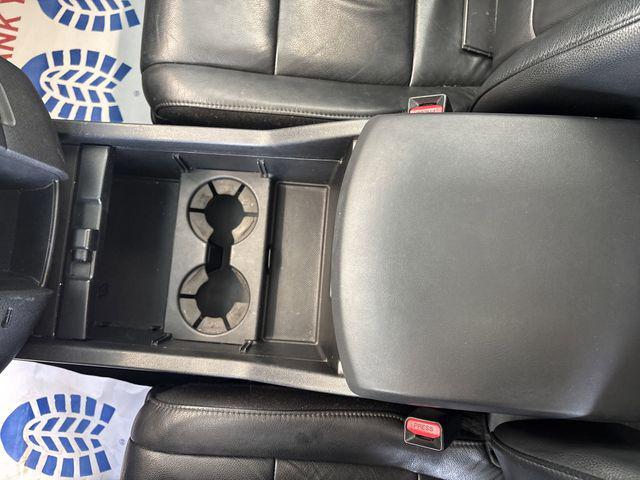 used 2012 Honda Pilot car, priced at $8,300
