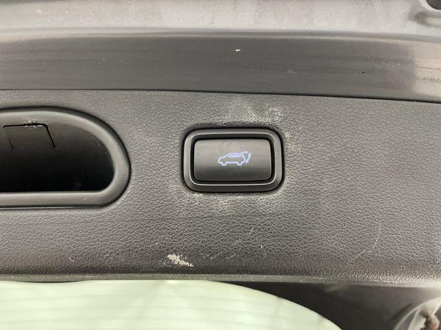 used 2017 Hyundai Tucson car, priced at $11,500