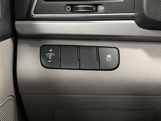 used 2017 Hyundai Elantra car, priced at $9,779